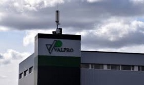 190129_valpro.jpg