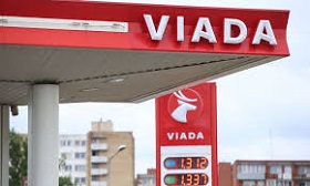 190131_viada.jpg