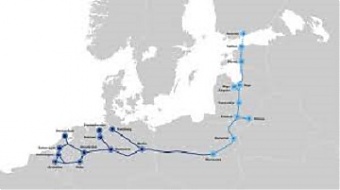 190201_fi_railbaltic.jpg
