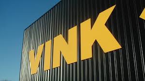 190201_vink.jpg
