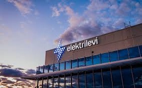 190205_elektrilevi.jpg