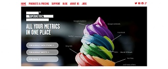 190205_supermetric.png