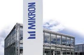 190207_mikron.jpg