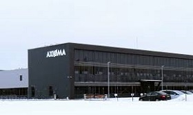 190208_axioma.jpg