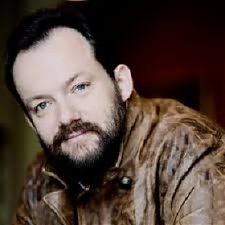 190211_andris_nelsons.jpg