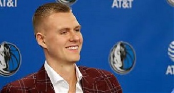 190212_porzingis.jpg