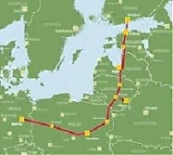 190212_railbaltica.jpg