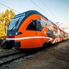 190214_elron.jpg