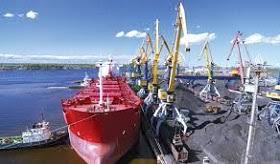 190214_portLV.jpg