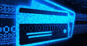 190214_virtual_payments.jpg