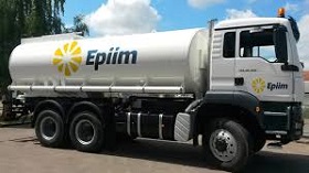 190218_e-piim.jpg