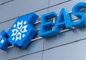 190219_EAS.jpg