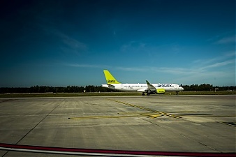 190219_airbaltic.jpg