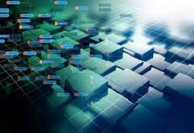 190219_blockchain.jpg