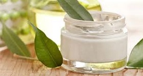 190220_cosmetucLV.jpg