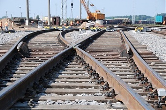 190221_railwayLT.jpg
