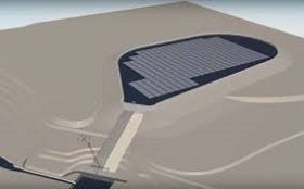 190226_floating_solar_power.jpg