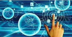 190227_high_tech.jpg
