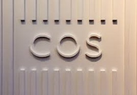 190228_cos.jpg