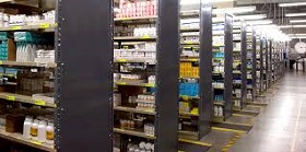 190304_drugs.jpg