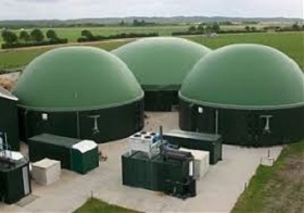 190305_modus_biogas.jpg