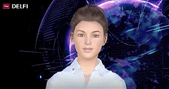 190306_laura.jpg