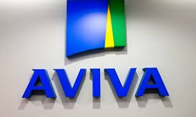 190307_aviva.jpg