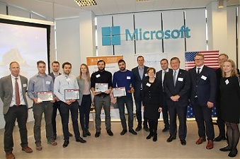 190308_amcham.JPG