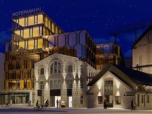 190308_rotermani.jpg