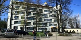 190311_dayshotel.jpg