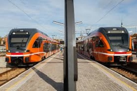 190311_railwayEE.jpg
