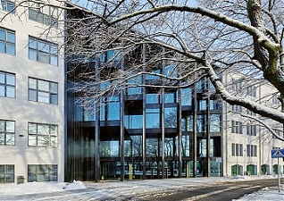 190313_art_academy.jpg