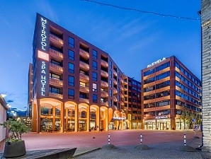 190313_betoni3.jpg