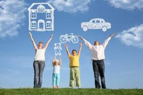 190313_insurance.jpg