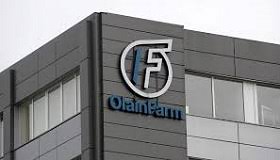 190318_olainfarm.jpg