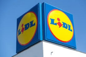 190319_lidl.jpg