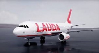 190320_lauda.jpg
