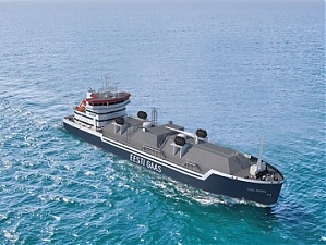 190321_eesti_gaasSHIP.jpg