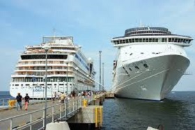190325_cruiseEE.jpg