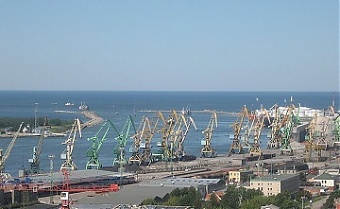 190327_klaipeda_port.jpg