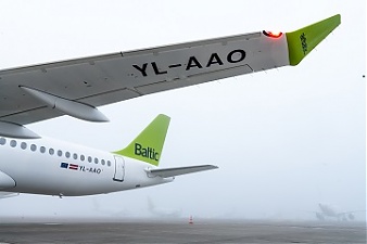 190328_airbaltic.jpg