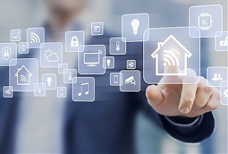 190329_iot.jpg