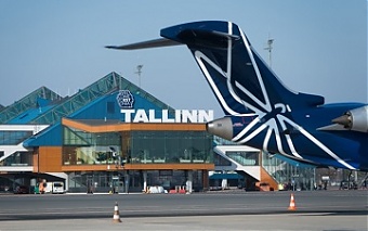 190302_airport_tallinn.jpg