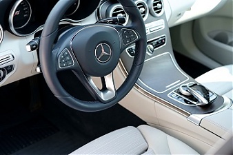 190402_car.jpg