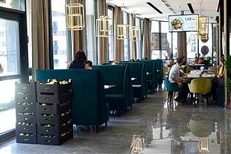 190403_iLunch.jpg