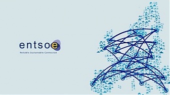 190404_entso.jpg