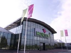 190404_hortes.jpg