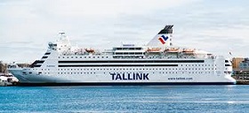 190404_tallink.jpg