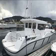 190408_fishing_boat.jpg