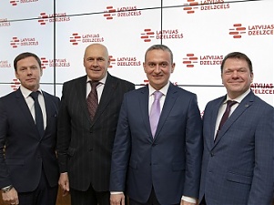 190409_ldz.jpg